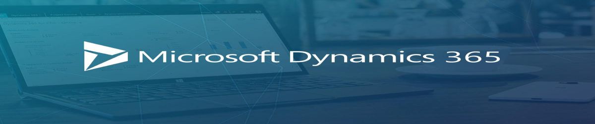 Key Dynamics Solutions