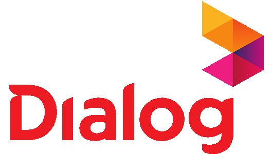 Dialog 