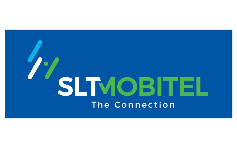 SLT Mobitel 