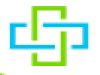 Prime Well Med Solutions LLC