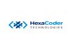 Hexa Coder Technologies
