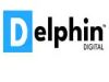 Delphin Digital