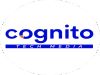 Cognito Tech Media