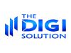 The Digi Solution