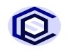 Compugraphs Softech Solutions Pvt. Ltd.