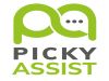Picky Assist