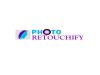 Photo Retouchify: Photo Retouching Services