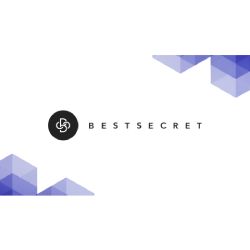 Data Scraping in Online Fashion Retail