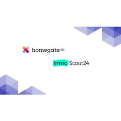 Data Scraping for the Real Estate Industry