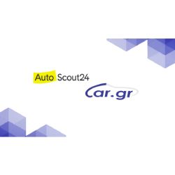 Auto Listings Data Scraping