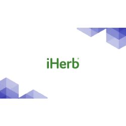 iHerb Supplements Data Scraping