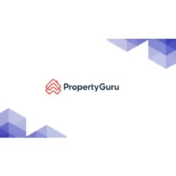 Real Estate Data Extraction Service