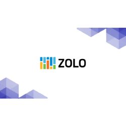 Zolo Real Estate Data Scraping