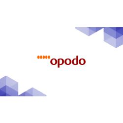 Opodo Airline Ticket Scraping Service