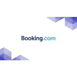 Travel & Hospitality Data Scraping: Booking.com