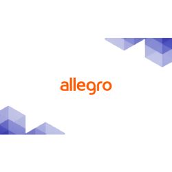 E-Commerce Data Scraping: Allegro