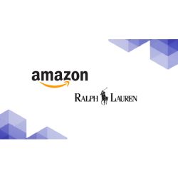 Web Scraping: Ralph Lauren Brand Monitoring on Amazon Worldwide