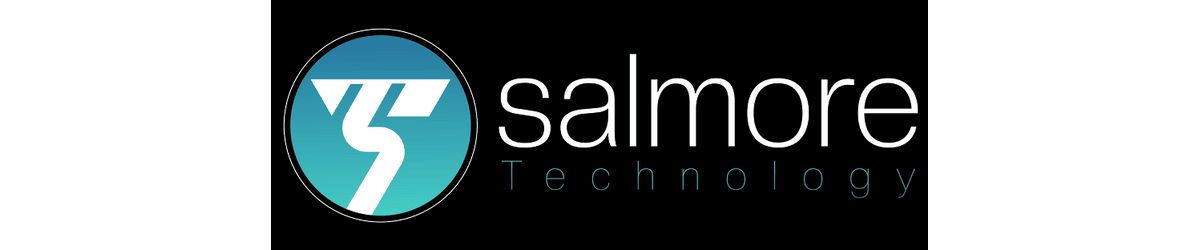 Salmore Technology