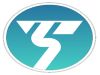 Salmore Technology