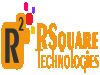RSquare Technologies