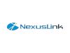 NexusLink Services