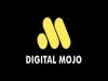 Digital Mojo
