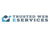 Trusted Web Eservices