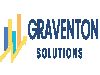 Graventon Solutions