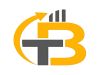 Bestax Chartered Accountants 