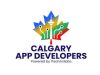 Calgary App Developer