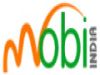 MobiIndia