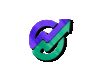 SocialHunt - Digital Marketing Agency Services