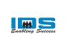 IDS Tech Solutions