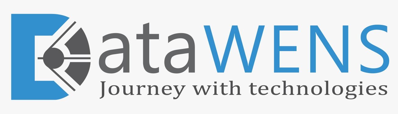 DataWENS Technologies Private Limited