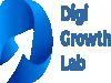 Digi Growth Lab