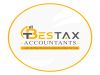 Bestax Accountants