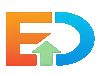 Edone Solutions