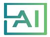 Aayan Infotech
