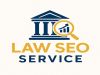 Law SEO Service