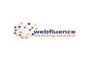 Webfluence Marketing Solution