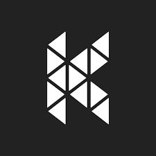 Kody Technolab