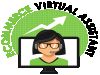 eCom Virtual Assistant