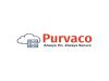 Purvaco Technology