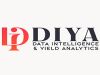 Diya Infotech