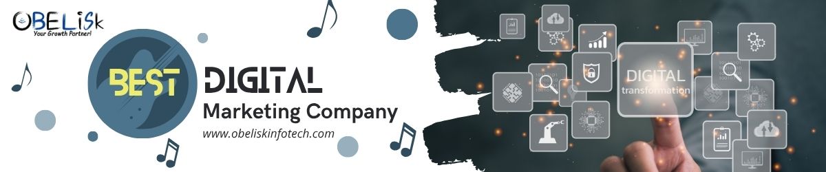 Obelisk Infotech