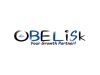 Obelisk Infotech