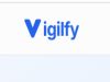 Vigilfy