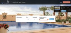 Real Estate Software Development