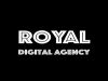 Royal Digital Agency 