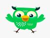 LoudOwls Solutions